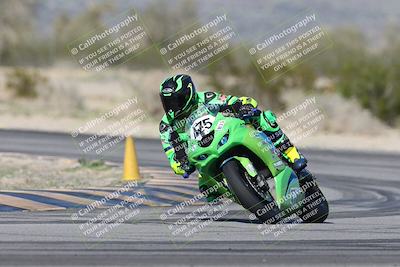 media/Jan-15-2026-Racers Edge (Thu) [[dfebeb70ab]]/3-B Group/Session 4 (Turn 5)/